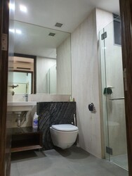 Stellar RV (D10), Apartment #509314121